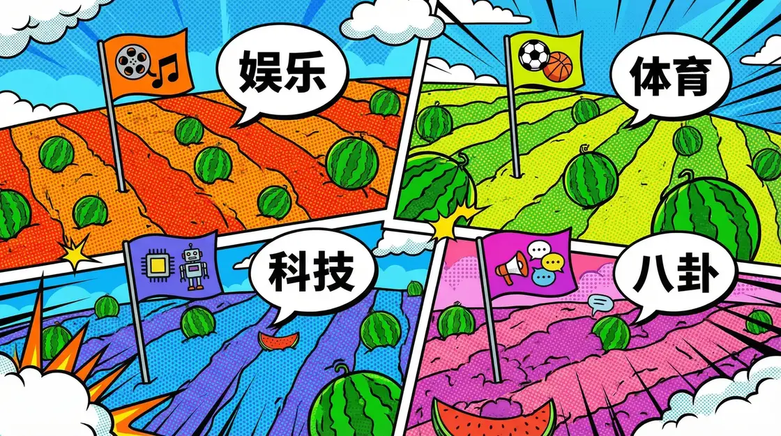 王者荣耀赵云世冠皮肤 娱乐瓜田分类