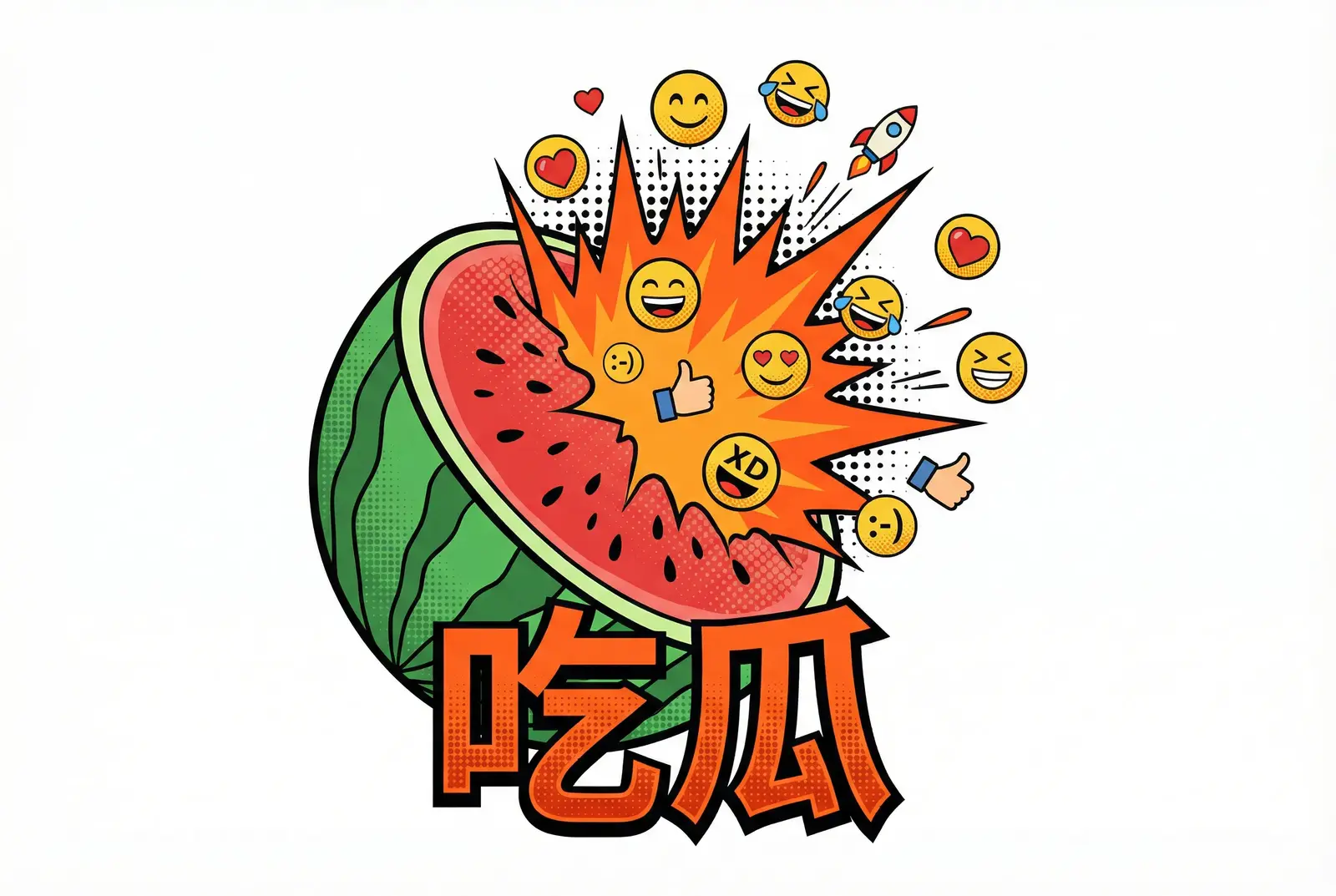 王者荣耀赵云世冠皮肤 社区Logo